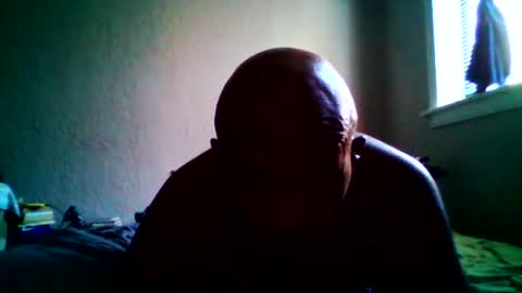 Snapshot of jezone200 chatting on 21, 3, 2026 J One 55 online show from 21, 3, 2026