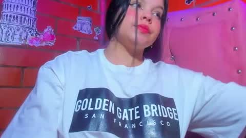 Snapshot of jezzy777rabitt chatting on 29, 12, 2024 Stif Universe online show from 29, 12, 2024