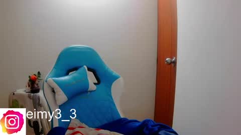 Snapshot of jezzy777rabitt chatting on 27, 9, 2025 Stif Universe online show from 27, 9, 2025