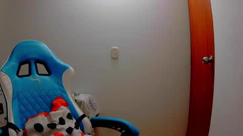Snapshot of jezzy777rabitt chatting on 16, 10, 2025 Stif Universe online show from 16, 10, 2025