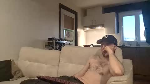 NedeledeN online show from 22, 11, 2025