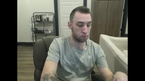 NedeledeN online show from 15, 1, 2026