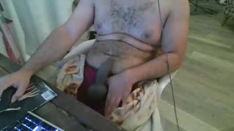 Snapshot of jfag22 chatting on 28, 12, 2024 GalaxyBrain online show from 28, 12, 2024