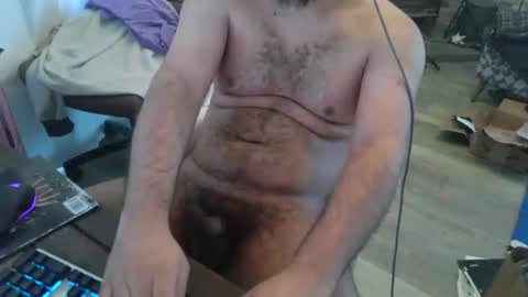 Snapshot of jfag22 chatting on 30, 1, 2025 GalaxyBrain online show from 30, 1, 2025