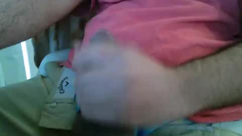 Snapshot of jfag22 chatting on 16, 2, 2025 GalaxyBrain online show from 16, 2, 2025