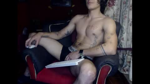 jffer_slhom online show from 23, 10, 2025