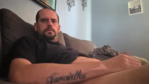 jfife1017 online show from 18, 3, 2026