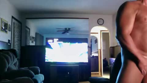 jfit 55 online show from 20, 4, 2026