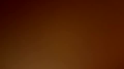 jfjw0117 online show from 16, 1, 2026