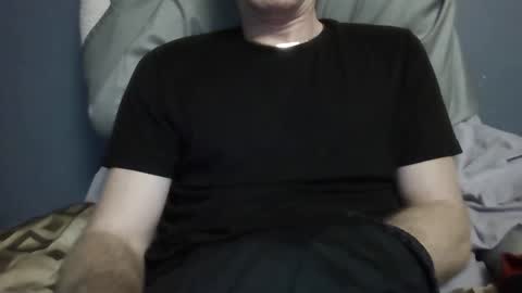 jfk247 online show from 13, 1, 2026