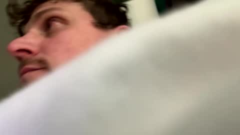 jg74massey online show from 15, 3, 2026