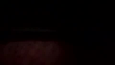 jg74massey online show from 29, 3, 2026