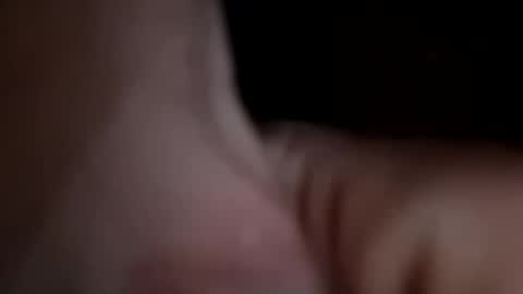 jg74massey online show from 30, 3, 2026