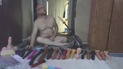 Nasty Cumslut online show from 17, 2, 2026