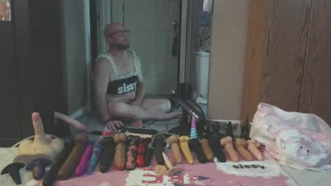 Snapshot of jghosty69 chatting on 12, 7, 2026 Nasty Cumslut online show from 12, 7, 2026