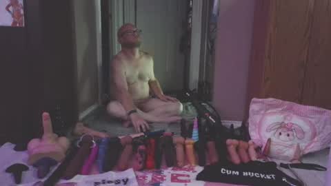 Snapshot of jghosty69 chatting on 19, 7, 2026 Nasty Cumslut online show from 19, 7, 2026