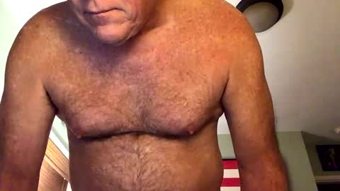 jgjgr online show from 14, 10, 2025