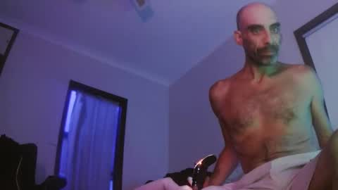 Snapshot of jglarsbel chatting on 16, 1, 2026 jglarsbel online show from 16, 1, 2026