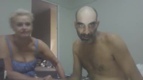 Snapshot of jglarsbel chatting on 3, 2, 2026 jglarsbel online show from 3, 2, 2026