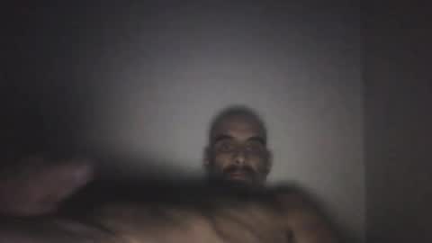 Snapshot of jglarsbel chatting on 4, 2, 2026 jglarsbel online show from 4, 2, 2026