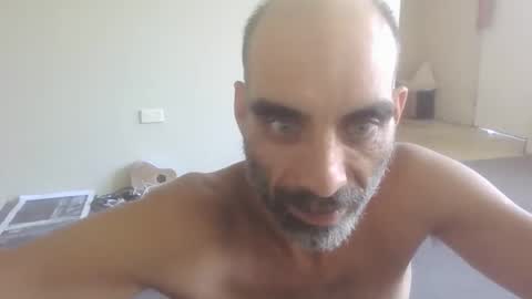 Snapshot of jglarsbel chatting on 5, 2, 2026 jglarsbel online show from 5, 2, 2026