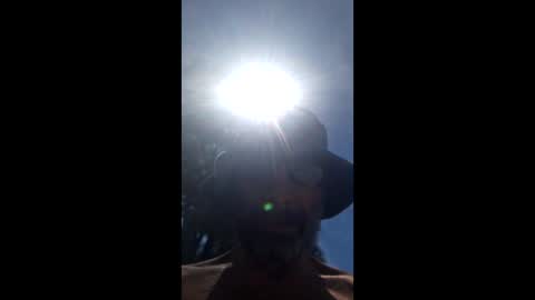 Snapshot of jglarsbel chatting on 7, 2, 2026 jglarsbel online show from 7, 2, 2026