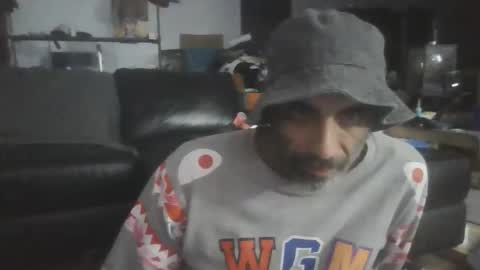 Snapshot of jglarsbel chatting on 8, 2, 2026 jglarsbel online show from 8, 2, 2026