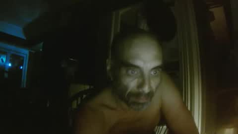 jglarsbel online show from 3, 3, 2026