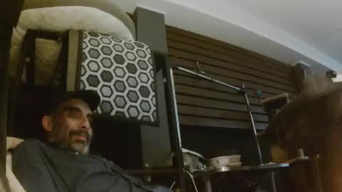 jglarsbel online show from 20, 3, 2026