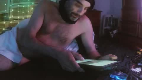 jglarsbel online show from 30, 5, 2026