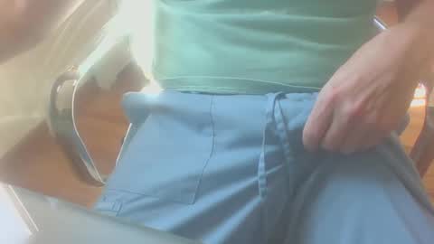 Snapshot of jgmn811 chatting on 8, 10, 2025 Jay online show from 8, 10, 2025