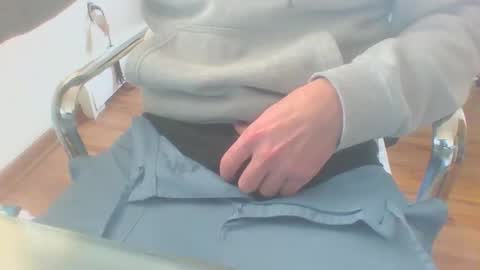 Jay online show from 22, 3, 2026