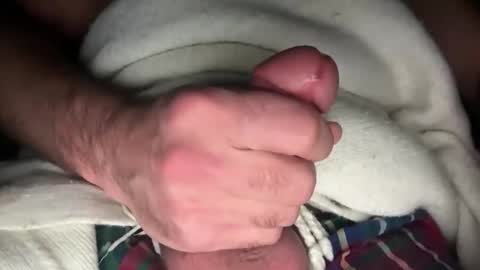 jgreen1977 online show from 18, 1, 2026