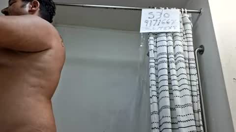 Snapshot of jgsanchez7781 chatting on 10, 7, 2026 jgsanchez7781 online show from 10, 7, 2026