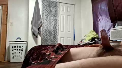Snapshot of jgsanchez7781 chatting on 15, 7, 2026 jgsanchez7781 online show from 15, 7, 2026