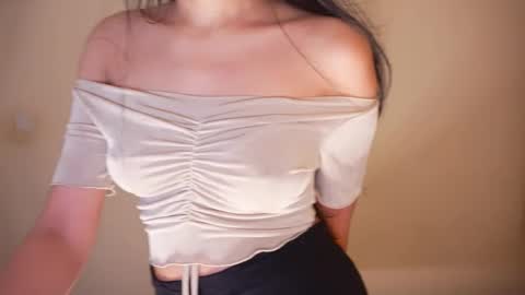 Jhaanvi online show from 5, 12, 2024