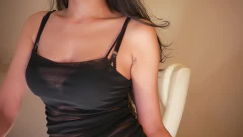 Jhaanvi online show from 18, 12, 2024