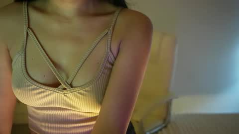 Snapshot of jhaanvi chatting on 16, 1, 2026 Jhaanvi online show from 16, 1, 2026