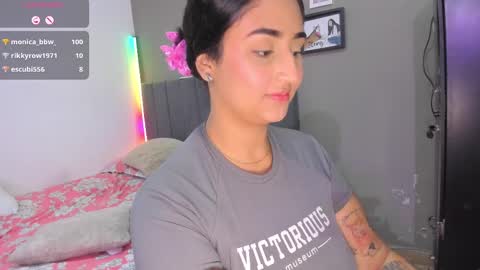 Snapshot of jhacky_sweet chatting on 26, 2, 2025 jhackelin My independent account online show from 26, 2, 2025