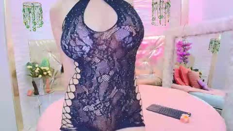 Jhade  online show from 6, 2, 2026