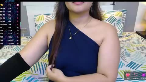 Jhanvi Umarani online show from 17, 4, 2026