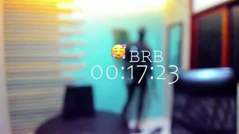 Jharol  online show from 5, 1, 2025