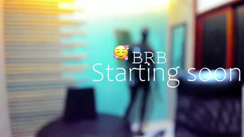 Jharol  online show from 5, 1, 2025