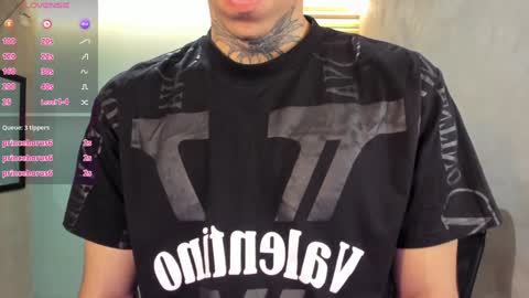 Jharol  online show from 6, 1, 2025