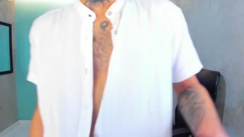 Jharol  online show from 8, 1, 2025