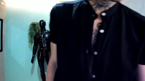 Jharol  online show from 10, 1, 2025