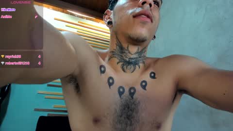 Jharol  online show from 14, 1, 2025