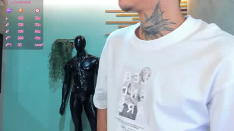 Jharol  online show from 24, 1, 2025