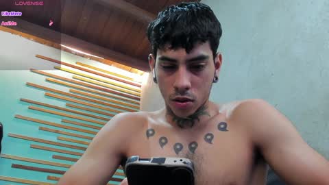 Jharol  online show from 24, 1, 2025