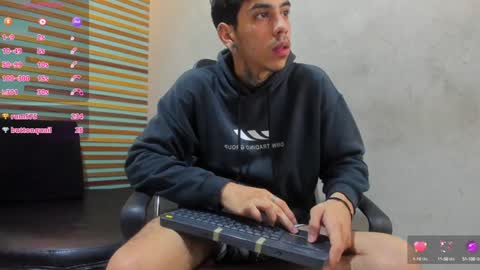 Jharol  online show from 26, 1, 2025